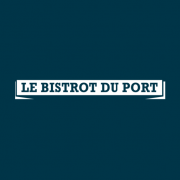 (c) Bistrot-du-port.fr
